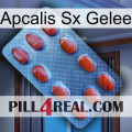 Apcalis Sx Jelly 06